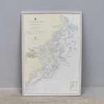 1788&nbsp;6135&nbsp;MAP